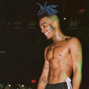 Meet your Posher, Mach